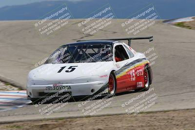 media/Mar-25-2023-CalClub SCCA (Sat) [[3ed511c8bd]]/Group 3/Race/